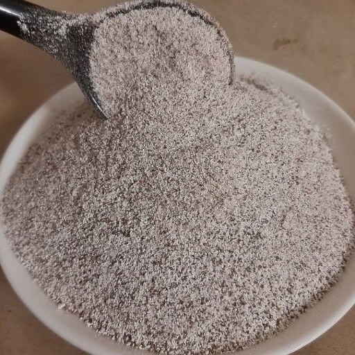 کاپوچینو