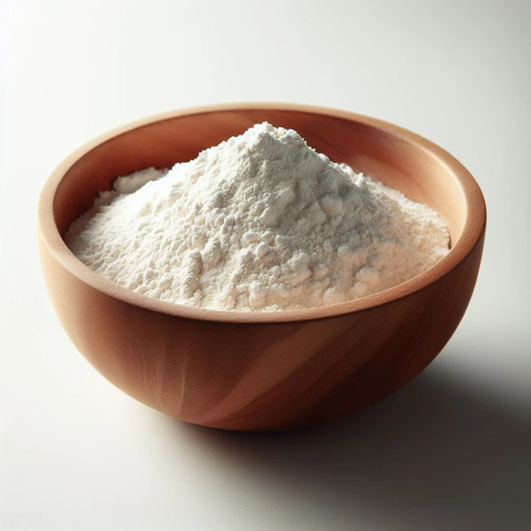کافی میت رژیمی،اسپشیال روستا کافی